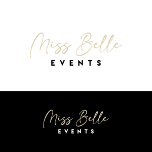 Logo Design by ShakiJav for this project | Design: #28270729