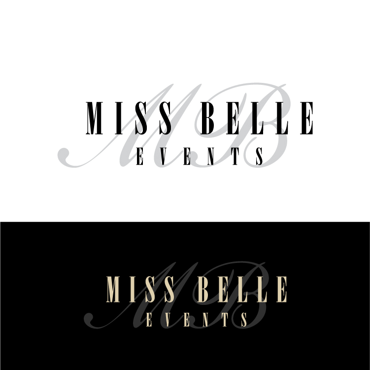 Logo Design by ShakiJav for this project | Design #28270730