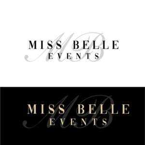Logo Design by ShakiJav for this project | Design: #28272692