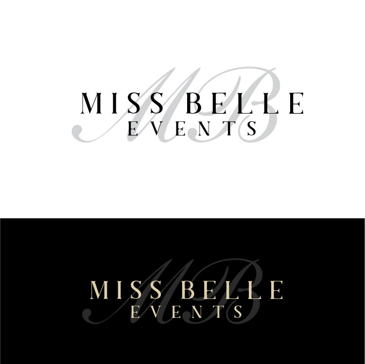 Logo Design by ShakiJav for this project | Design #28272693