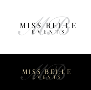 Logo Design by ShakiJav for this project | Design: #28272693