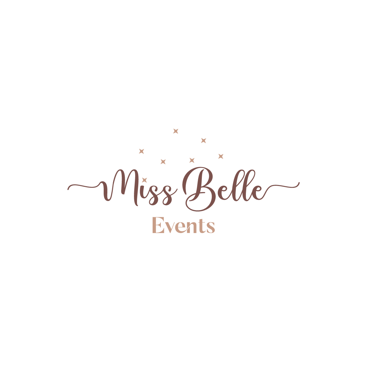 Logo Design by Fusion Creatives for this project | Design #28271857