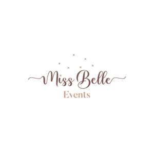 Logo Design by Fusion Creatives for this project | Design: #28271857
