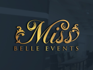 Logo Design by Uhm@design for this project | Design: #28271335