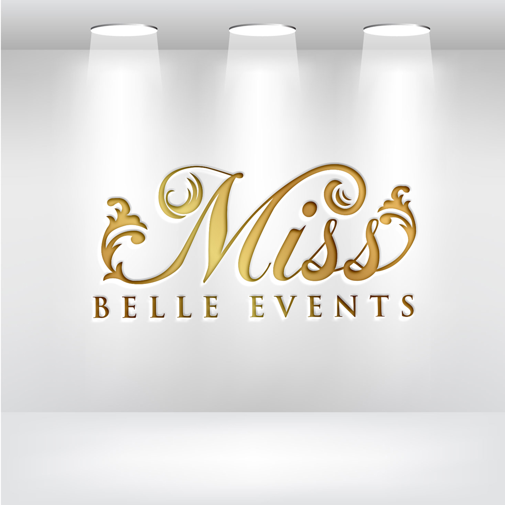 Logo Design by Uhm@design for this project | Design #28271336