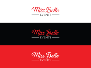 Logo Design by Gexeco for this project | Design: #28272307