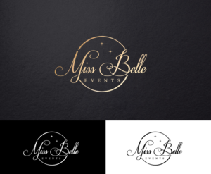 Logo Design by sol design2 for this project | Design: #28271894