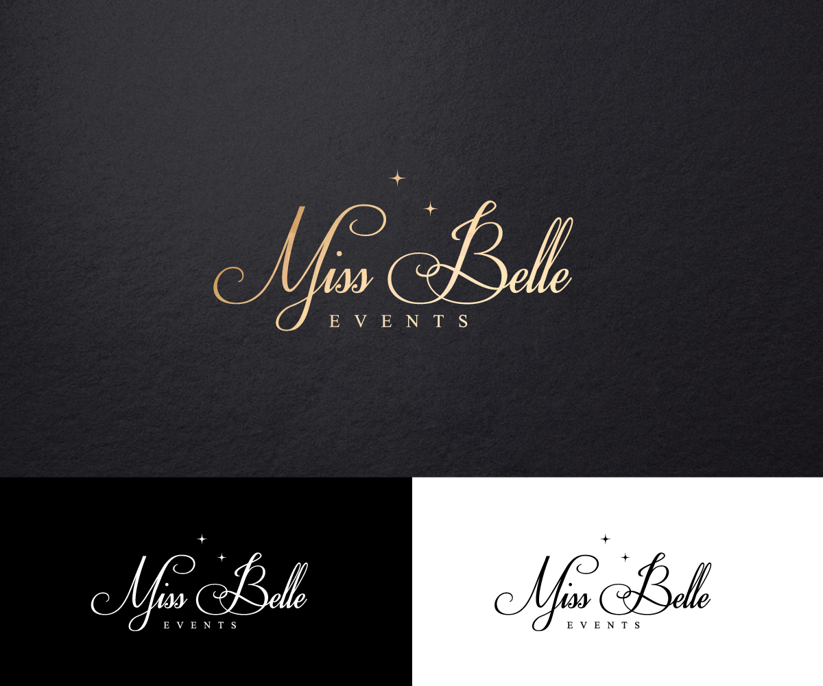 Logo Design by sol design2 for this project | Design #28284438
