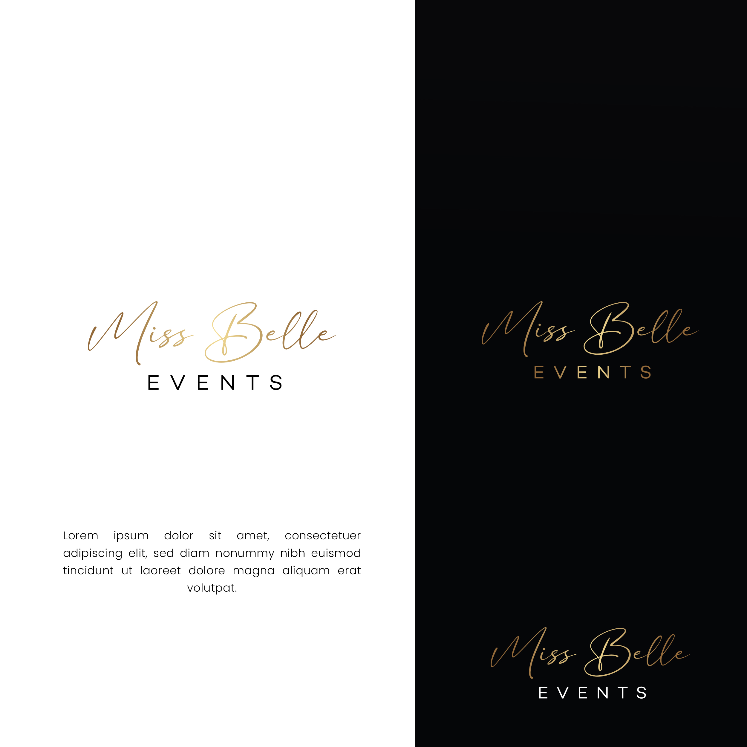 Logo Design by SHADMIN SHAKIB 94 for this project | Design #28274351