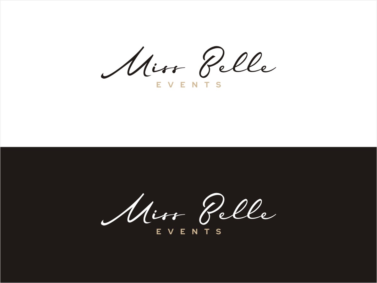 Logo Design by creative Sujsa for this project | Design #28271866