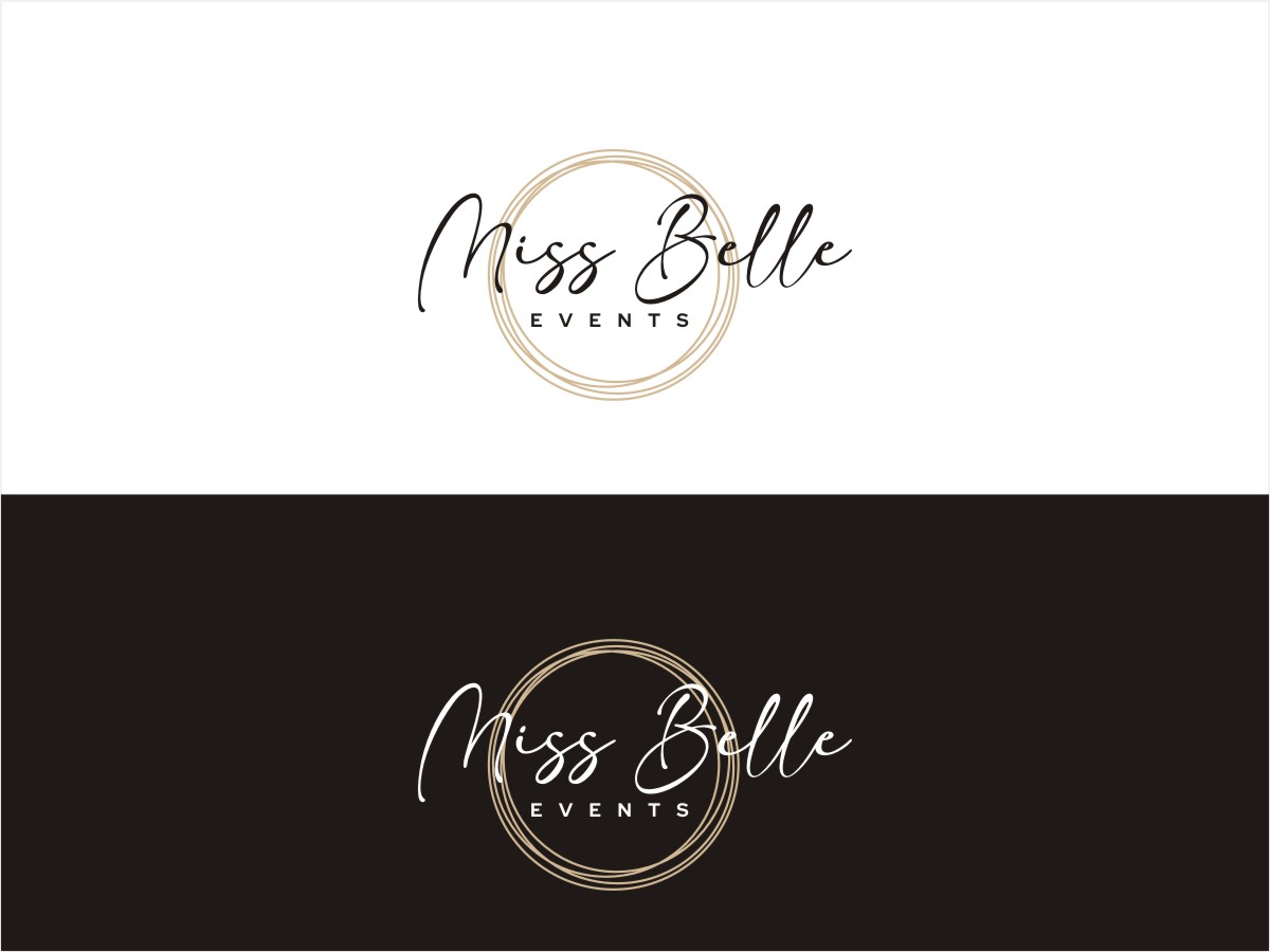 Diseño de Logo por creative Sujsa para este proyecto | Diseño #28271892