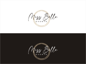 Logo Design by creative Sujsa for this project | Design: #28271892