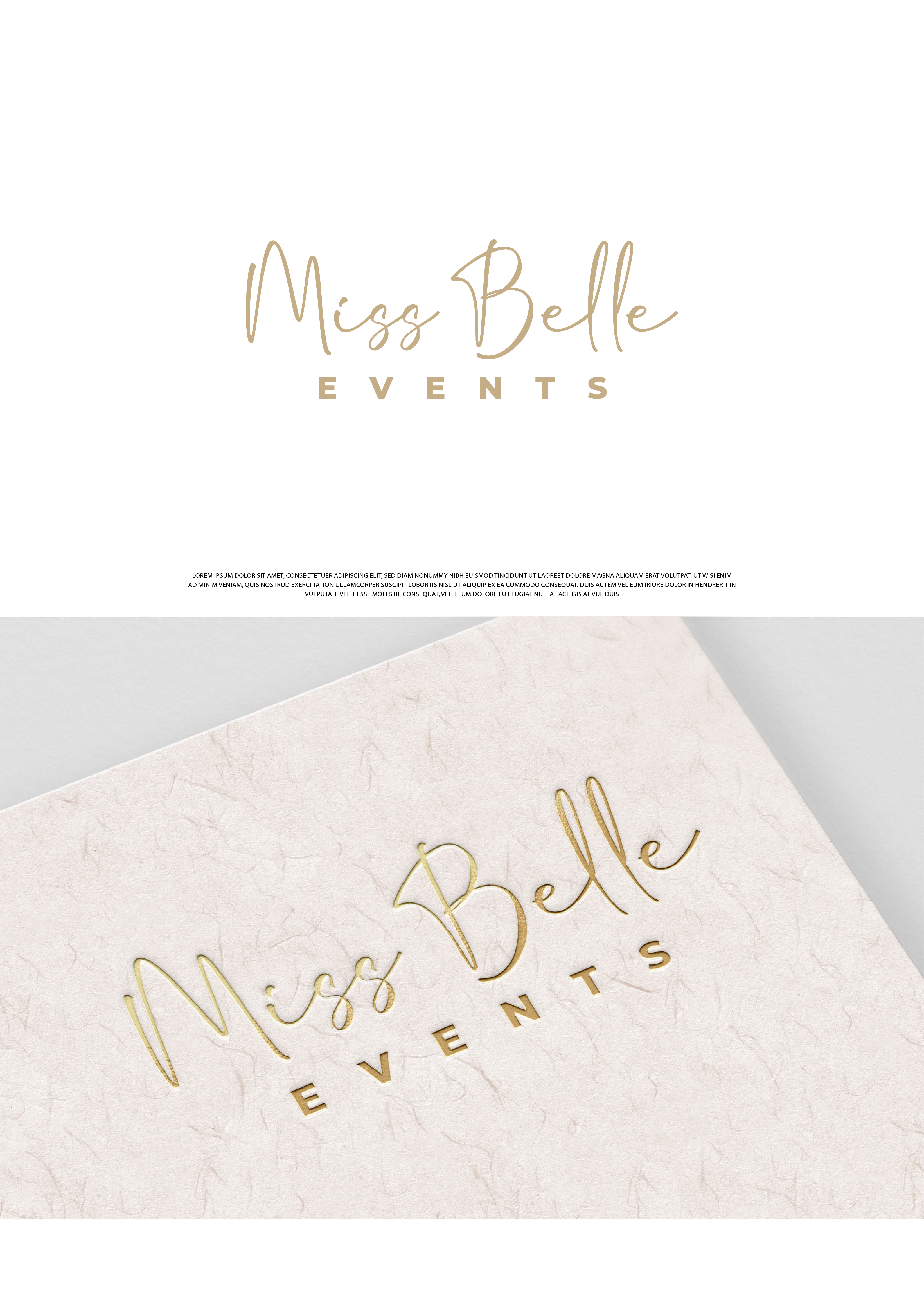 Logo Design by Fezy Design Studio for this project | Design #28279309