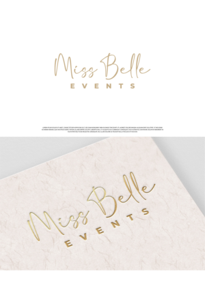 Logo Design by Fezy Design Studio for this project | Design: #28279309