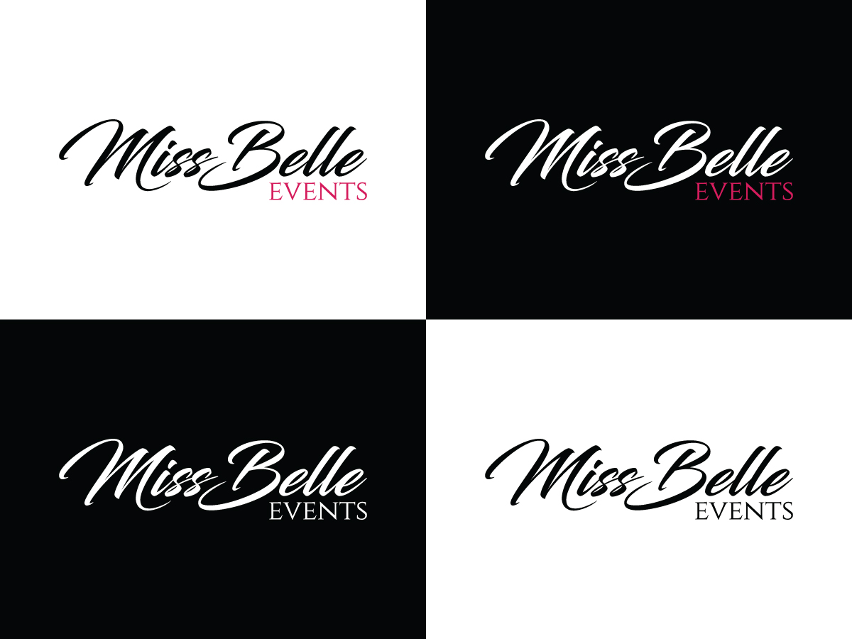 Logo Design by 439 Creations for this project | Design #28272305