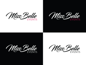 Logo Design by 439 Creations for this project | Design: #28272305