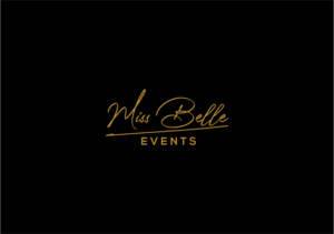 Logo Design by Atiek for this project | Design: #28270572