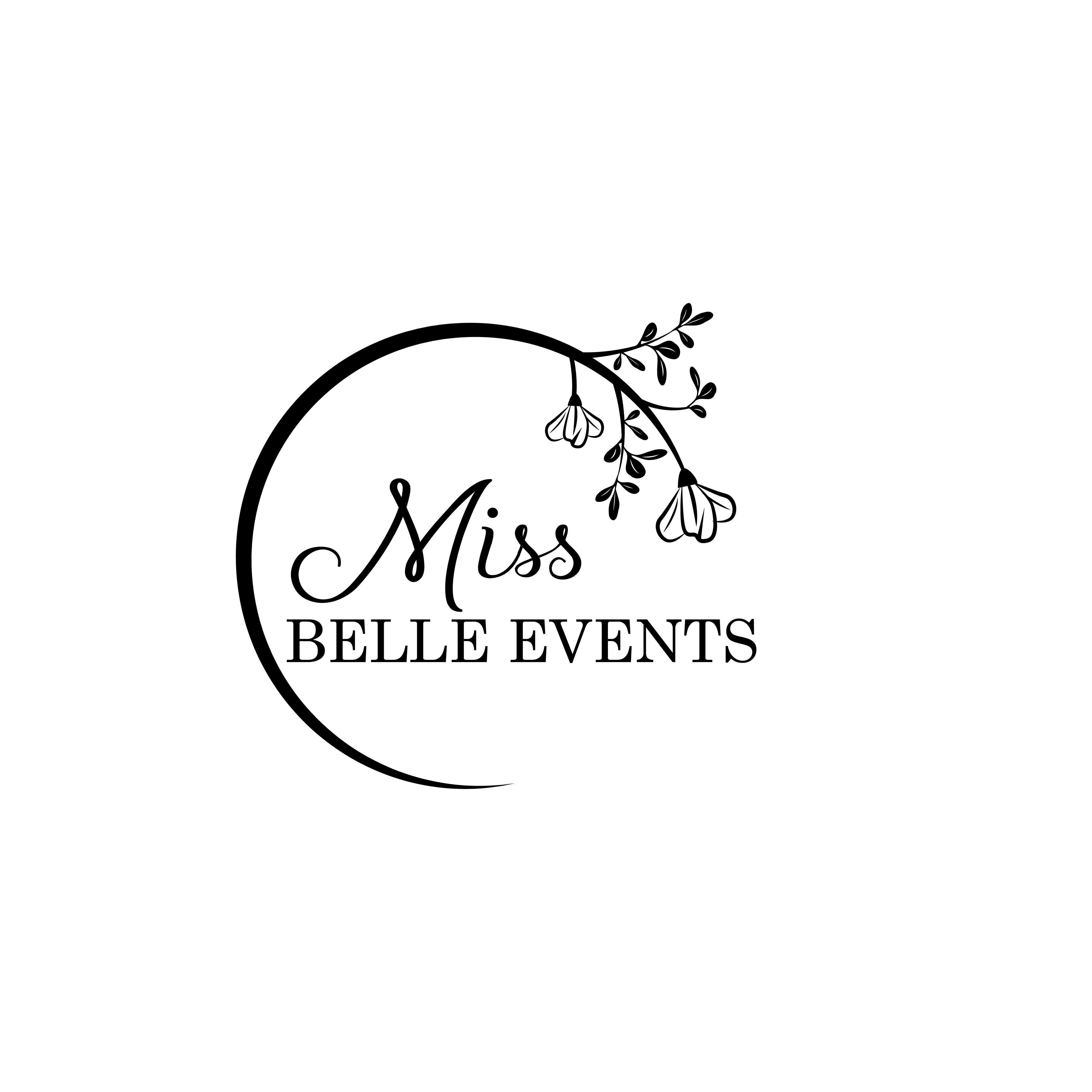 Logo Design by we with for this project | Design #28275948