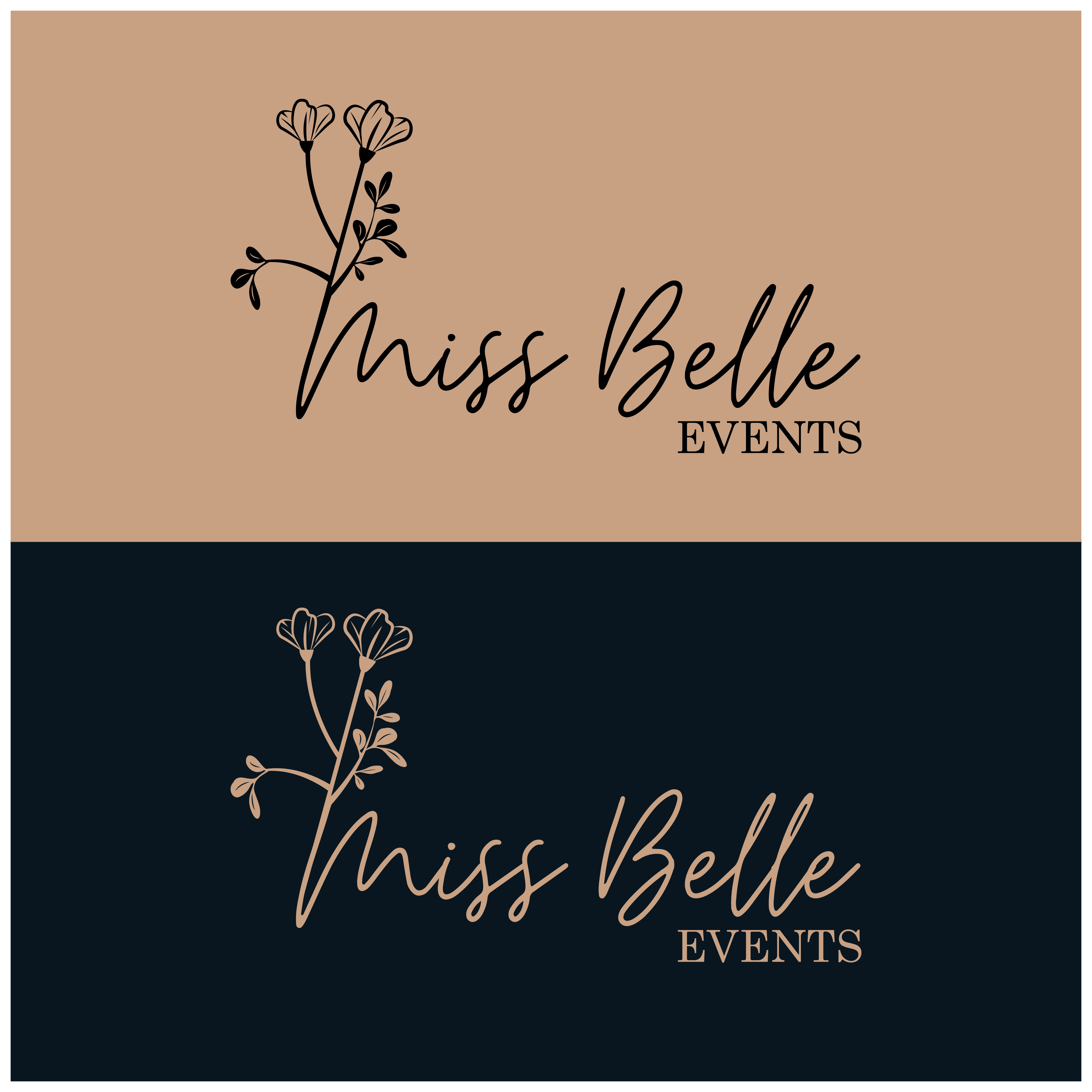 Logo Design by we with for this project | Design #28275959