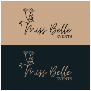 Logo Design by we with for this project | Design: #28275959