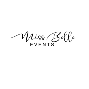 Logo Design by we with for this project | Design: #28275965