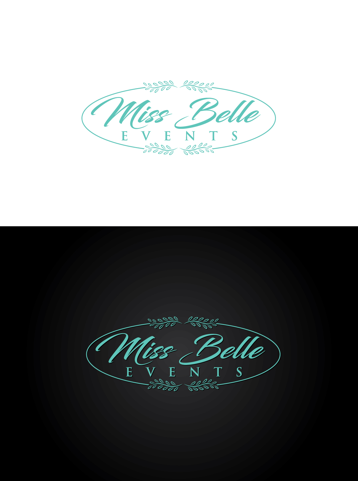 Logo Design by LogoPoko for this project | Design #28275248