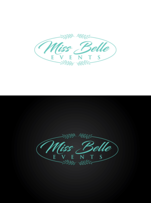 Diseño de Logo por LogoPoko para este proyecto | Diseño #28275248