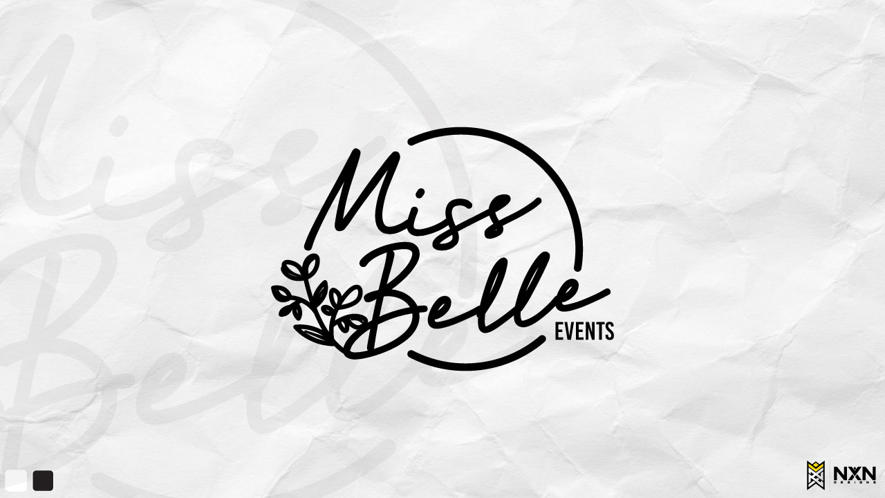 Logo Design by ARTMD for this project | Design #28286440