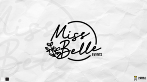 Logo Design by ARTMD for this project | Design: #28286440