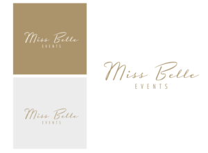 Logo Design by Francisco