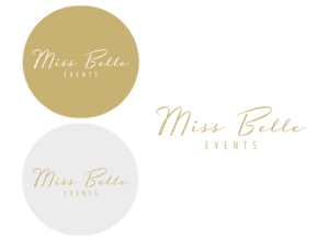 Logo Design by Francisco for this project | Design: #28270742