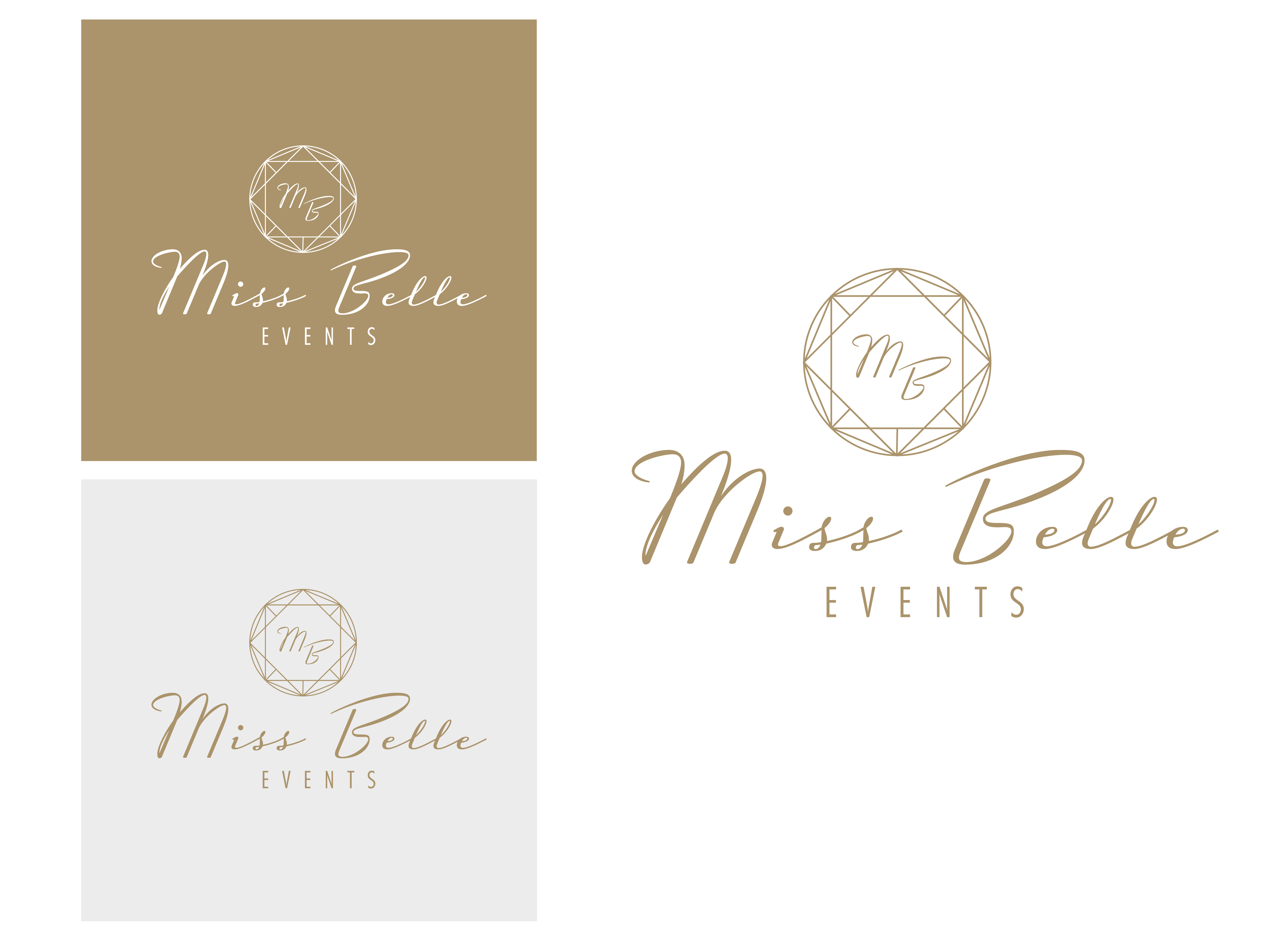 Logo Design by Francisco for this project | Design #28270743