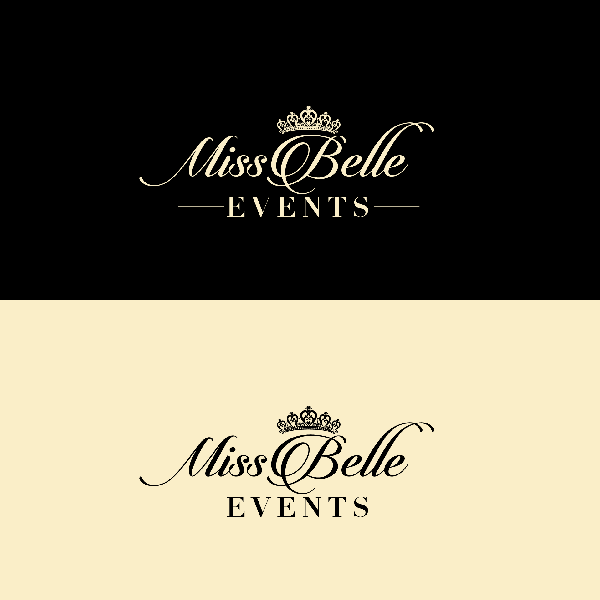 Logo Design by  geomateo for this project | Design #28272099