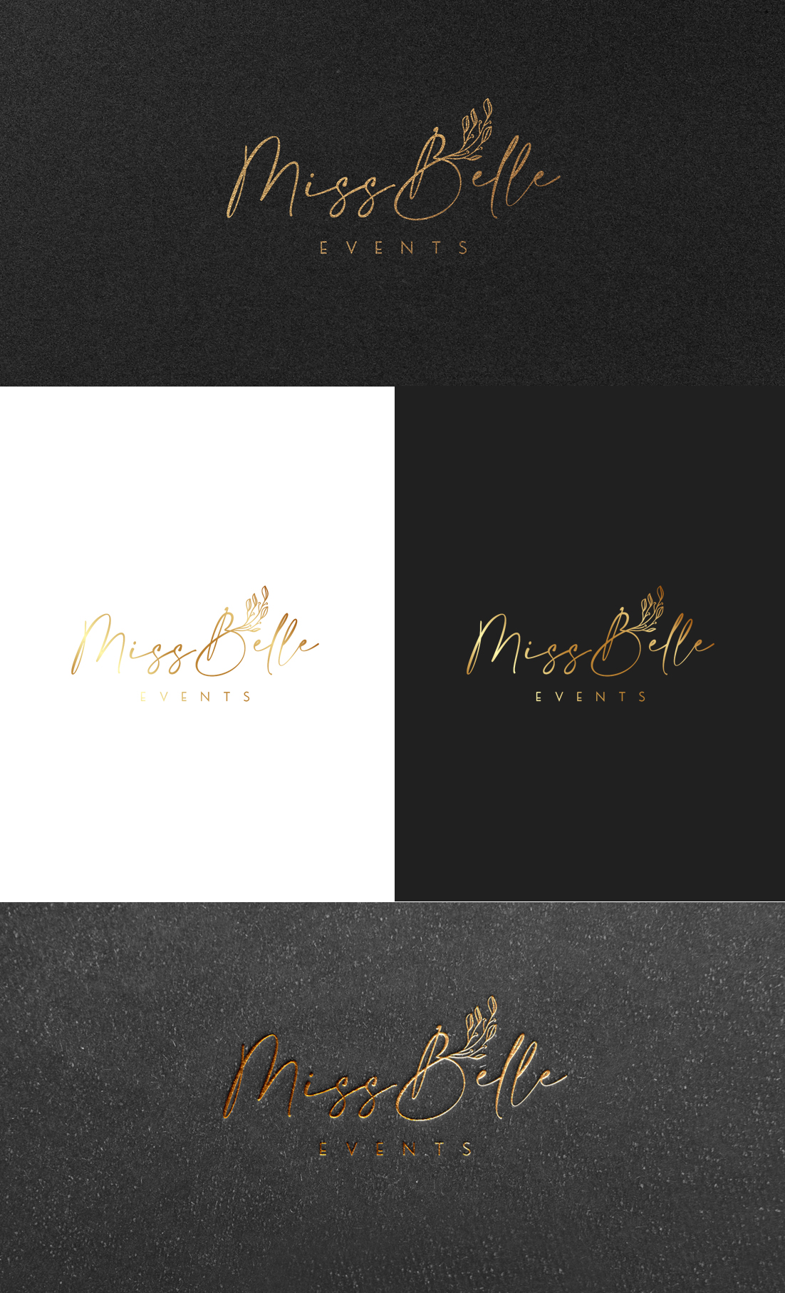 Logo Design by GLDesigns for this project | Design #28270588