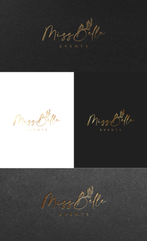 Logo Design by GLDesigns for this project | Design: #28270588