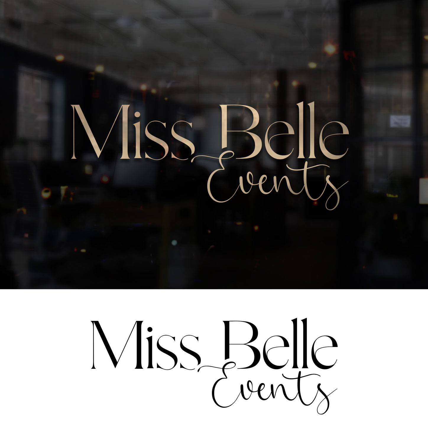 Logo Design by Impressive Solutions for this project | Design #28272348