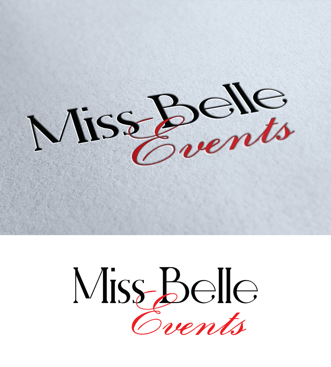 Logo Design by Impressive Solutions for this project | Design #28272349