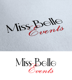 Logo Design by Impressive Solutions for this project | Design: #28272349