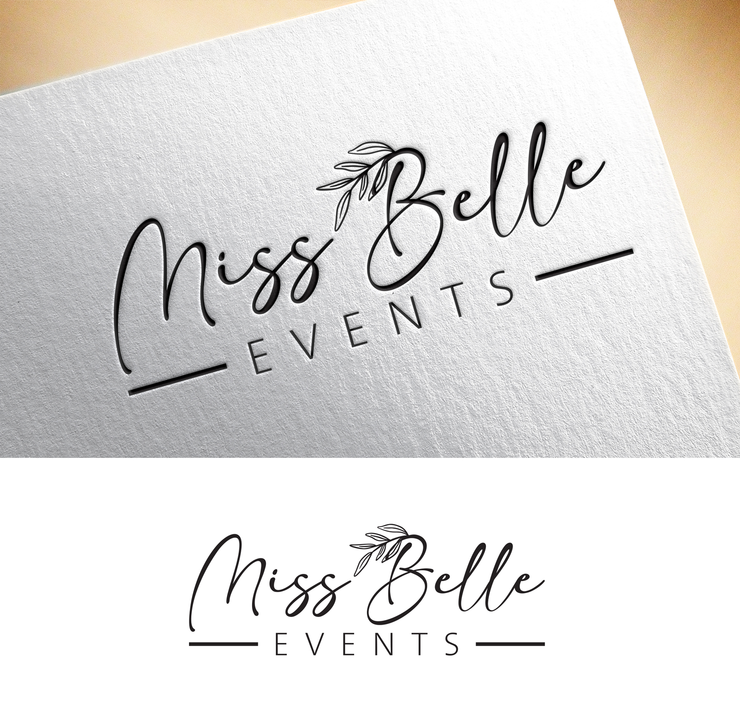 Logo Design by Impressive Solutions for this project | Design #28272350