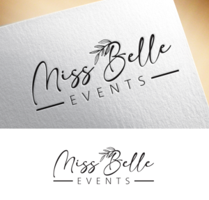 Logo Design by Impressive Solutions for this project | Design: #28272350