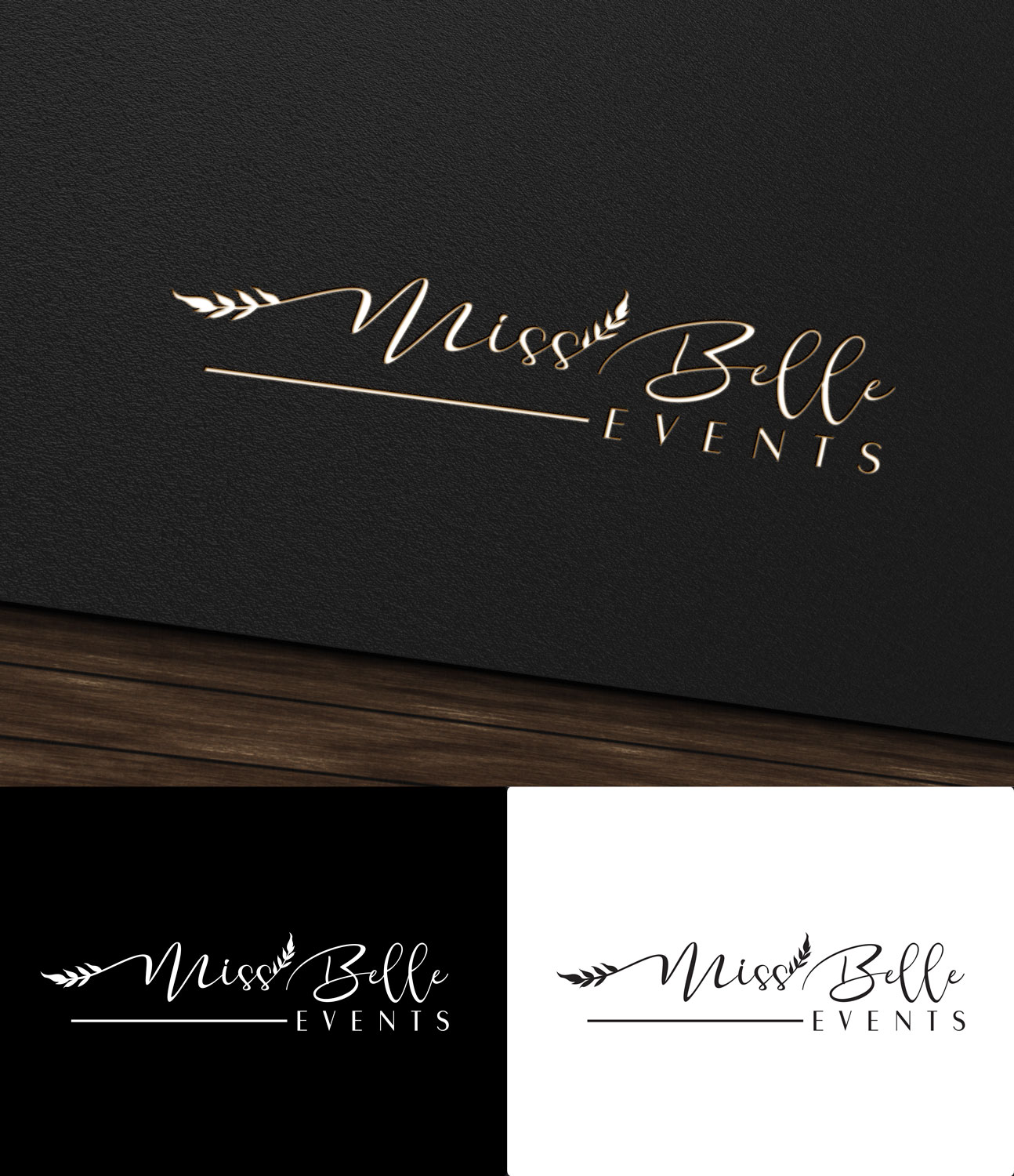Logo Design by Impressive Solutions for this project | Design #28272351