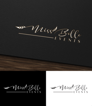 Logo Design by Impressive Solutions for this project | Design: #28272351