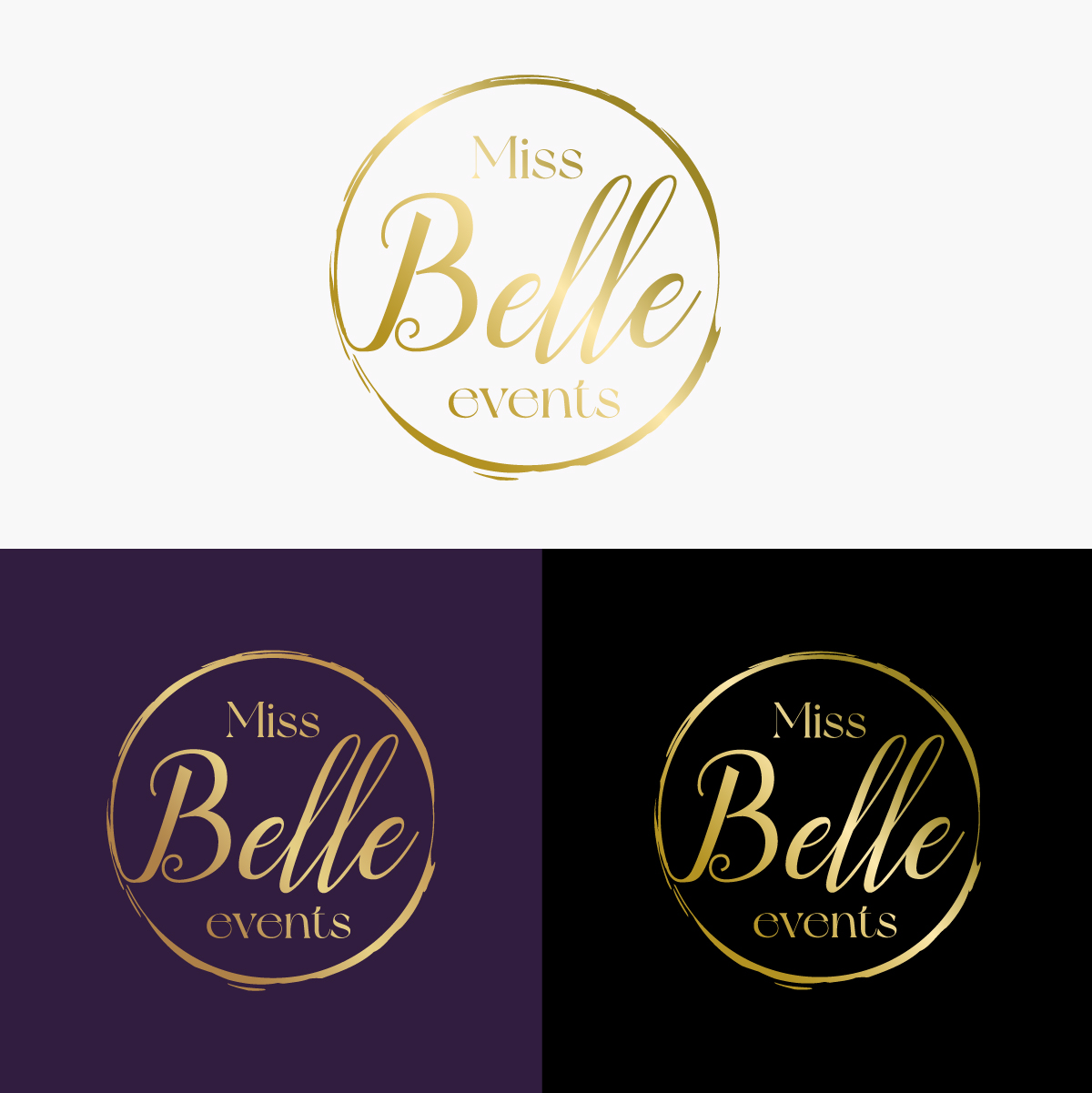 Logo Design by creative.bugs for this project | Design #28273079