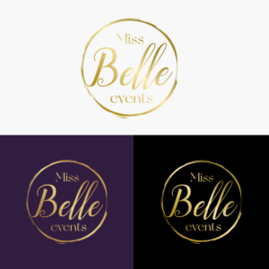 Logo Design by creative.bugs for this project | Design: #28273079