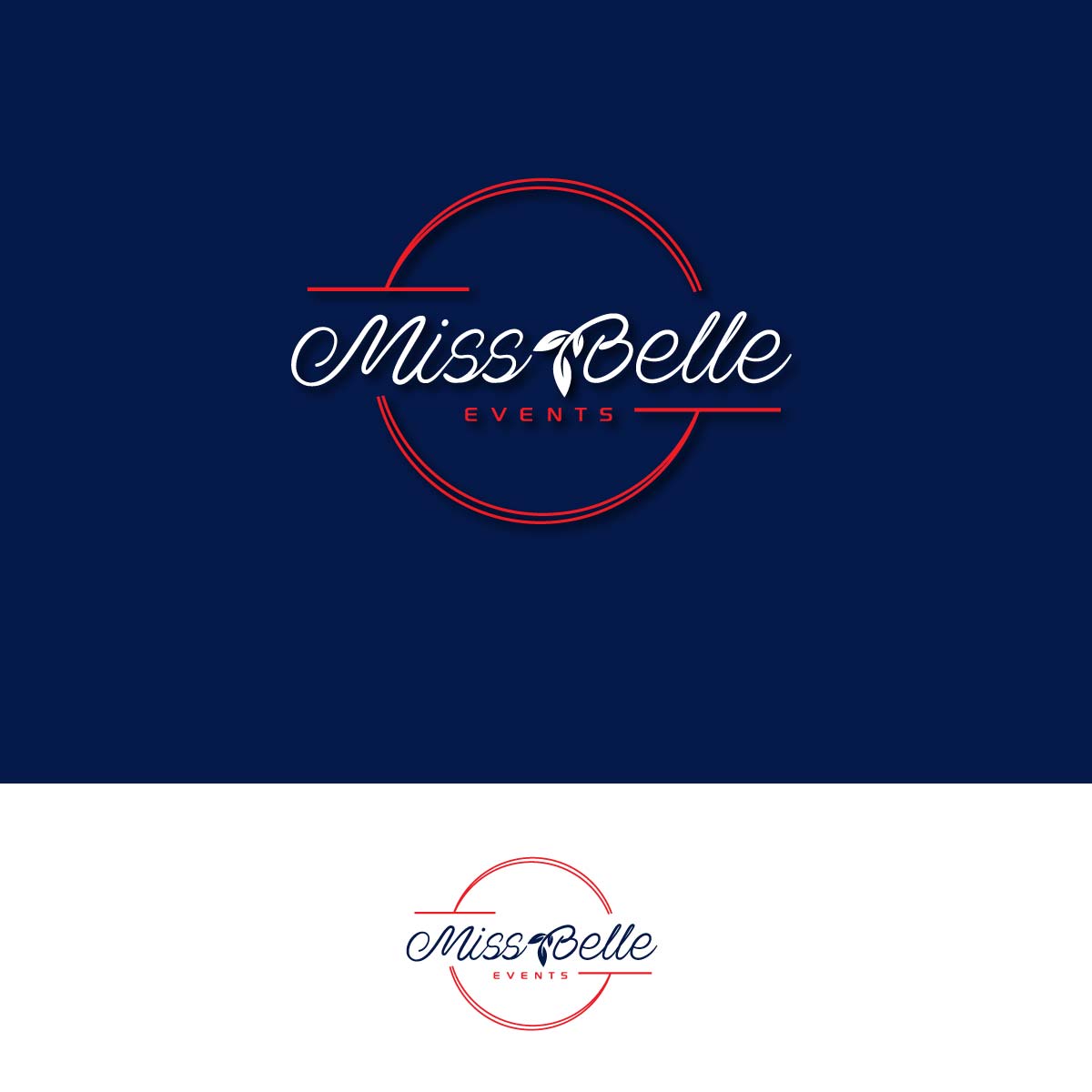 Logo Design by creative.bugs for this project | Design #28273319