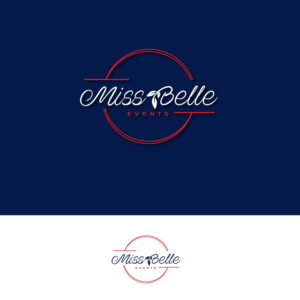 Logo Design by creative.bugs for this project | Design: #28273319