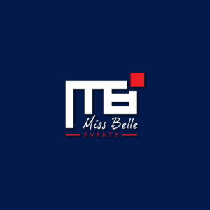 Logo Design by creative.bugs for this project | Design: #28273320