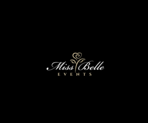 Logo Design by saulogchito for this project | Design: #28278559