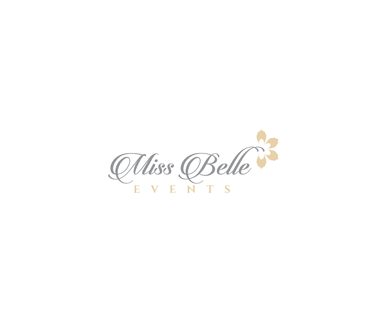 Logo Design by saulogchito for this project | Design #28278560