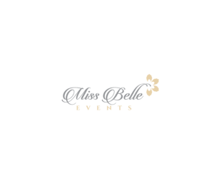 Logo Design by saulogchito for this project | Design: #28278560
